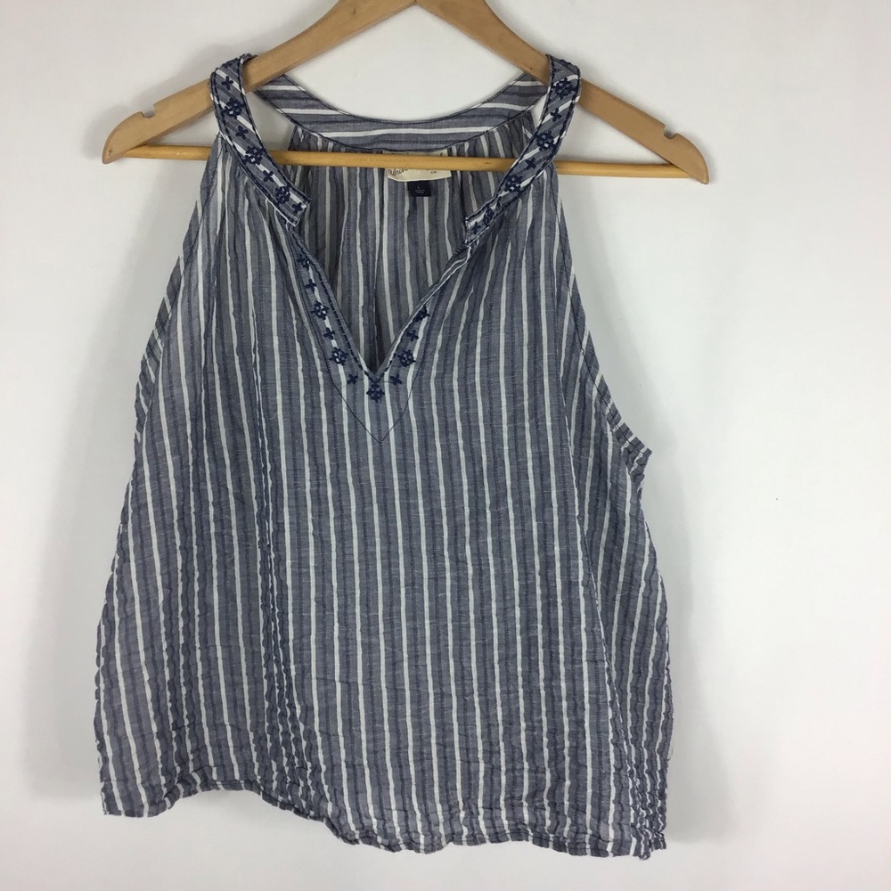 Universal Thread Large